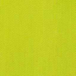 Ткань сигнальная для жилетов Oxford 200D, 70г/м2, 100пэ, лимонный люминесцентный/S535 SHIN