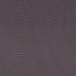 tkan-oxford-210d-80-grm2-wrpu1000-seryj-temnyjs301g312-m-3